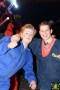 Thumbs/tn_Het Opwarmbal 170.jpg